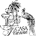Casa Pérenne