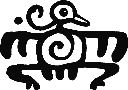 Teōtl